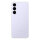 Samsung Galaxy S25 FE 5G 8RAM 256GB DE icyblue