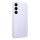 Samsung Galaxy S25 FE 5G 8RAM 256GB DE icyblue