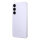 Samsung Galaxy S25 FE 5G 8RAM 256GB DE icyblue