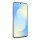 Samsung Galaxy S25 FE 5G 8RAM 256GB DE icyblue