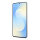Samsung Galaxy S25 FE 5G 8RAM 256GB DE icyblue