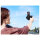 Sony ZV1F Vlogkamera 20.1MP 4K 20mm black