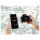 Sony ZV1F Vlogkamera 20.1MP 4K 20mm black