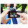 Sony ZV1F Vlogkamera 20.1MP 4K 20mm black