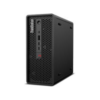Lenovo ThinkStation P3 Ultra G2 Intel Core Ultra 5 225 32GB 512GB SSD UMA W11P TopSeller