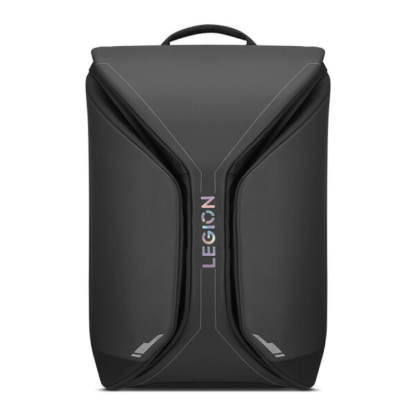 Lenovo Legion 40,64cm 16Zoll Armored Gaming Backpack GB900 (P)