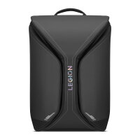 Lenovo Legion 40,64cm 16Zoll Armored Gaming Backpack GB900 (P)