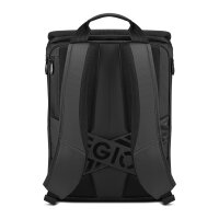 Lenovo Legion 40,64cm 16Zoll Armored Gaming Backpack GB900 (P)