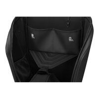 Lenovo Legion 40,64cm 16Zoll Armored Gaming Backpack GB900 (P)