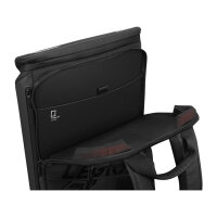 Lenovo Legion 40,64cm 16Zoll Armored Gaming Backpack GB900 (P)