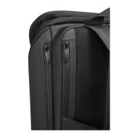 Lenovo Legion 40,64cm 16Zoll Armored Gaming Backpack GB900 (P)