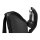 Lenovo Legion 40,64cm 16Zoll Armored Gaming Backpack GB900 (P)