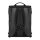 Lenovo Legion 40,64cm 16Zoll Armored Gaming Backpack GB900 (P)
