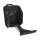 Lenovo Legion 40,64cm 16Zoll Armored Gaming Backpack GB900 (P)