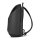 Lenovo Legion 40,64cm 16Zoll Armored Gaming Backpack GB900 (P)