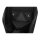 Lenovo Legion 40,64cm 16Zoll Armored Gaming Backpack GB900 (P)