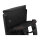 Lenovo Legion 40,64cm 16Zoll Armored Gaming Backpack GB900 (P)