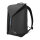 Lenovo Legion 40,64cm 16Zoll Armored Gaming Backpack GB900 (P)