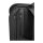 Lenovo Legion 40,64cm 16Zoll Armored Gaming Backpack GB900 (P)