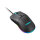 Lenovo M210 Maus