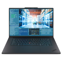 Lenovo ThinkPad T1g G8 Intel Core Ultra 9 285H WQUXGA...