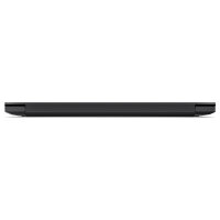 Lenovo ThinkPad T1g G8 Intel Core Ultra 9 285H WQUXGA 64GB 1TB SSD RTX5070 W11P TopSeller