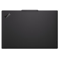 Lenovo ThinkPad T1g G8 Intel Core Ultra 9 285H WQUXGA 64GB 1TB SSD RTX5070 W11P TopSeller
