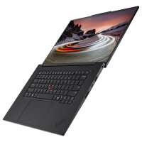 Lenovo ThinkPad T1g G8 Intel Core Ultra 9 285H WQUXGA 64GB 1TB SSD RTX5070 W11P TopSeller