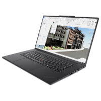 Lenovo ThinkPad T1g G8 Intel Core Ultra 9 285H WQUXGA 64GB 1TB SSD RTX5070 W11P TopSeller