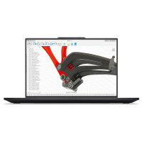 Lenovo ThinkPad T1g G8 Intel Core Ultra 9 285H WQUXGA 64GB 1TB SSD RTX5070 W11P TopSeller