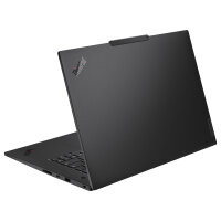 Lenovo ThinkPad T1g G8 Intel Core Ultra 9 285H WQUXGA 64GB 1TB SSD RTX5070 W11P TopSeller