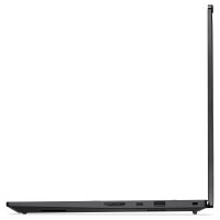 Lenovo ThinkPad T1g G8 Intel Core Ultra 9 285H WQUXGA 64GB 1TB SSD RTX5070 W11P TopSeller