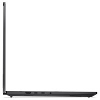 Lenovo ThinkPad T1g G8 Intel Core Ultra 9 285H WQUXGA 64GB 1TB SSD RTX5070 W11P TopSeller