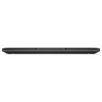 Lenovo ThinkPad T1g G8 Intel Core Ultra 9 285H WQUXGA 64GB 1TB SSD RTX5070 W11P TopSeller