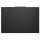 Lenovo ThinkPad T1g G8 Intel Core Ultra 9 285H WQUXGA 64GB 1TB SSD RTX5070 W11P TopSeller