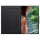 Lenovo ThinkPad T1g G8 Intel Core Ultra 9 285H WQUXGA 64GB 1TB SSD RTX5070 W11P TopSeller