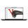 Lenovo ThinkPad T1g G8 Intel Core Ultra 9 285H WQUXGA 64GB 1TB SSD RTX5070 W11P TopSeller