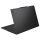 Lenovo ThinkPad T1g G8 Intel Core Ultra 9 285H WQUXGA 64GB 1TB SSD RTX5070 W11P TopSeller