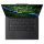Lenovo ThinkPad T1g G8 Intel Core Ultra 9 285H WQUXGA 64GB 1TB SSD RTX5070 W11P TopSeller