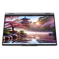 Lenovo IdeaPad 5 16AKP10 40,64cm (16 )RYZ AI5 340/16GB/1TBSSD/W11Home