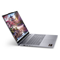 Lenovo IdeaPad 5 16AKP10 40,64cm (16 )RYZ AI5 340/16GB/1TBSSD/W11Home