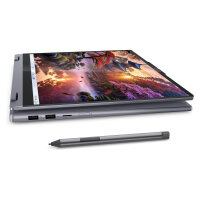 Lenovo IdeaPad 5 16AKP10 40,64cm (16 )RYZ AI5 340/16GB/1TBSSD/W11Home