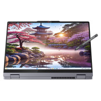 Lenovo IdeaPad 5 16AKP10 40,64cm (16 )RYZ AI5 340/16GB/1TBSSD/W11Home