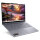 Lenovo IdeaPad 5 16AKP10 40,64cm (16 )RYZ AI5 340/16GB/1TBSSD/W11Home