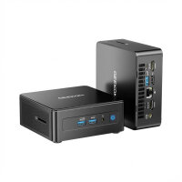 Geekom Mini IT15 CU9 285H/32GB/1TBSSD/W11Pro
