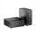 Geekom Mini IT15 CU9 285H/32GB/1TBSSD/W11Pro