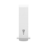 Devolo WiFi 6 Repeater 5400