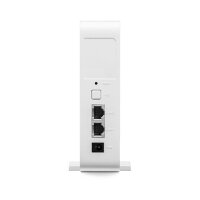 Devolo WiFi 6 Repeater 5400