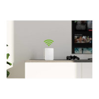 Devolo WiFi 6 Repeater 5400