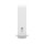 Devolo WiFi 6 Repeater 5400